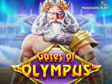 Grand eagle casino free spins87